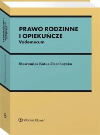 prawo-rodzinne-i-opiekuncze-vademecum