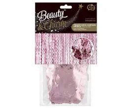 kurtyna-spirale-metaliczna-rozowa-100x200cm