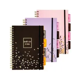 paczka-kolozeszyt-pukka-pad-b5-project-book-rochelle-and-jess-3-szt-mix