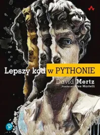 lepszy-kod-w-pythonie-przewodnik-dla-aspirujacych-ekspertow