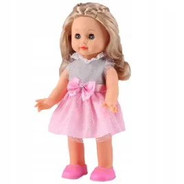 lalka-chodzaca-smily-play-julka-sp83959