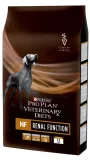 pro-plan-veterinary-diets-nf-renal-function-karma-sucha-dla-psa-3kg
