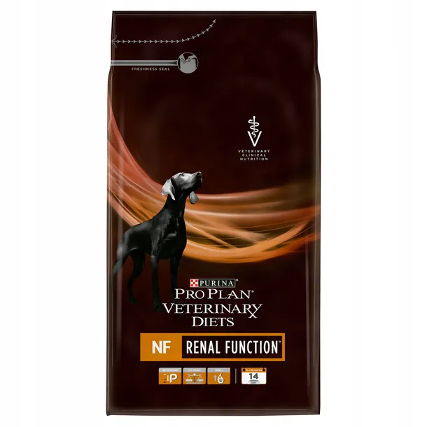 pro-plan-veterinary-diets-nf-renal-function-karma-sucha-dla-psa-3kg-marka-pro-plan