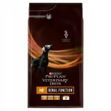 pro-plan-veterinary-diets-nf-renal-function-karma-sucha-dla-psa-3kg-marka-pro-plan
