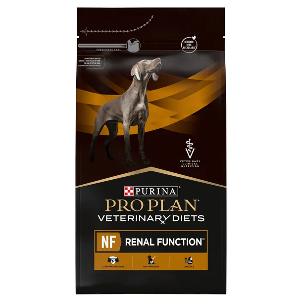 pro-plan-veterinary-diets-nf-renal-function-karma-sucha-dla-psa-3kg-wiek-zwierzecia-karma-uniwersalna