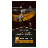 pro-plan-veterinary-diets-nf-renal-function-karma-sucha-dla-psa-3kg-wiek-zwierzecia-karma-uniwersalna