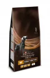 pro-plan-veterinary-diets-nf-renal-function-karma-sucha-dla-psa-3kg-karmy-specjalne-dla-psow-z-niewydolnoscia-nerek