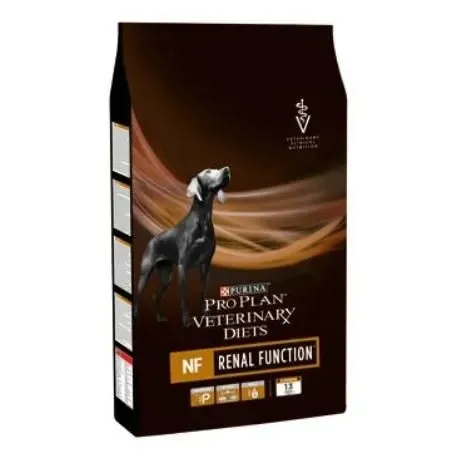 pro-plan-veterinary-diets-nf-renal-function-karma-sucha-dla-psa-3kg-smak-kurczak