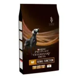 pro-plan-veterinary-diets-nf-renal-function-karma-sucha-dla-psa-3kg-smak-kurczak