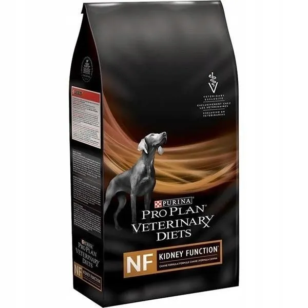 pro-plan-veterinary-diets-nf-renal-function-karma-sucha-dla-psa-3kg-waga-z-opakowaniem-3-kg