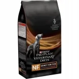 pro-plan-veterinary-diets-nf-renal-function-karma-sucha-dla-psa-3kg-waga-z-opakowaniem-3-kg