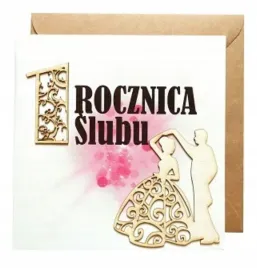 kartka-rocznica-slubu