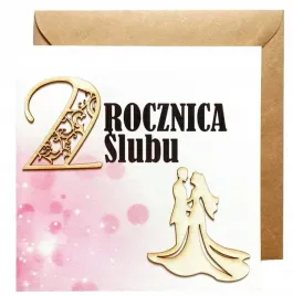 kartka-rocznica-slubu