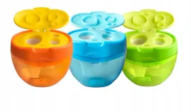 temperowka-potrojna-1-szt-mix