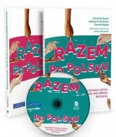 razem-po-polsku-podr-do-nauki-jezyka-polskiego-b1