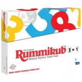 gra-rummikub-twist-3-w-1