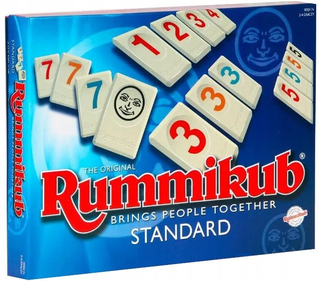 gra-rummikub-stan-opakowania-oryginalne