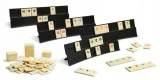 gra-rummikub-wiek-gracza-5-7-lat-8-11-lat-12-14-lat-15-18-lat-18
