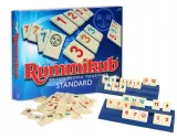 gra-rummikub-rodzaj-podstawa