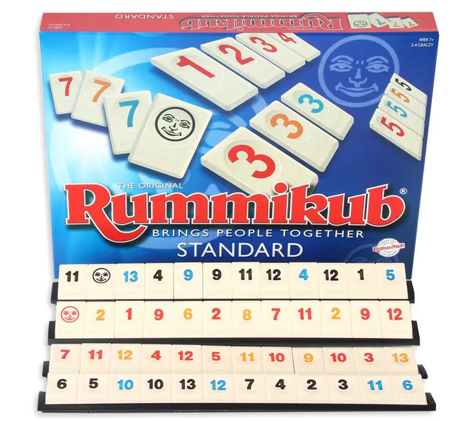 gra-rummikub-maksymalna-liczba-graczy-4