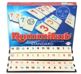 gra-rummikub-maksymalna-liczba-graczy-4