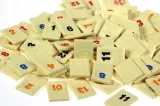 gra-rummikub-jezyk-instrukcji-polska