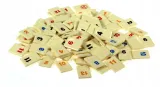 gra-rummikub-wysokosc-produktu-27-cm