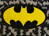 kartka-slubna-naem-bohater-batman