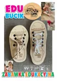 bucik-edukacyjny