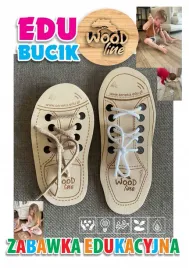 bucik-edukacyjny