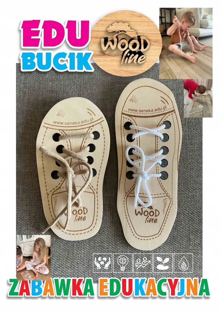 bucik-edukacyjny