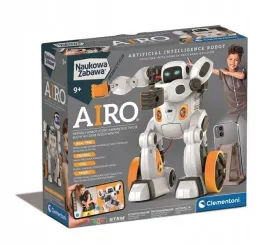 robot-airo-50819