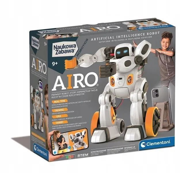 robot-airo-50819