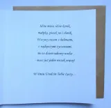 kartka-urodzinowa-material-papier