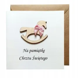 kartka-chrzest-swiety