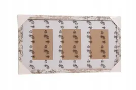 ramka-potrojna-z-atramentem-magic-ink-tiny-memories-brzoza