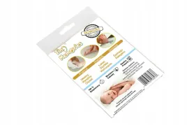 atrament-niebrudzacy-magic-ink-tiny-memories-magic-ink