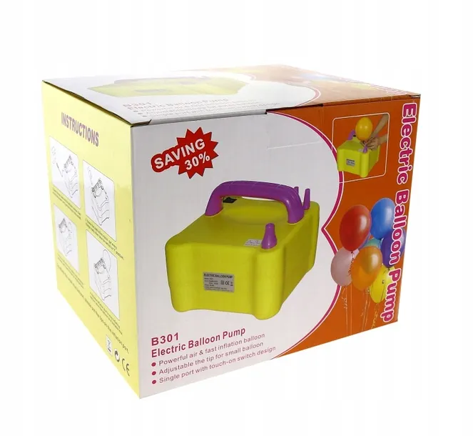 pompka-elektryczna-mocna-ksztalt-inny