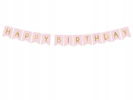 girlanda-happy-birthday-jasno-rozowa-15x175cm