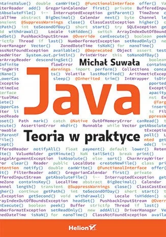 java-teoria-w-praktyce