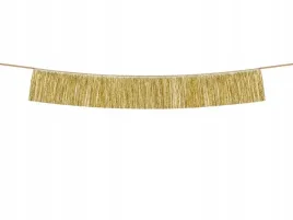 girlanda-fredzle-zlota