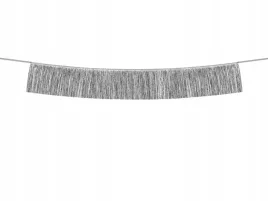 girlanda-fredzle-srebrna