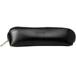 piornik-na-dlugopisy-czarny