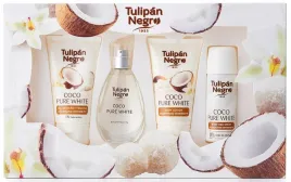 zestaw-podarunkowy-coco-pure-white-tulipan-negro