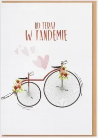karnet-slub-od-teraz-w-tandemie