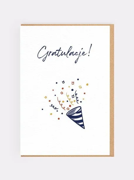 karnet-gratulacje-okazja-boze-narodzenie