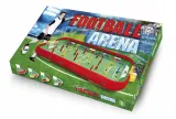 footbal-arena