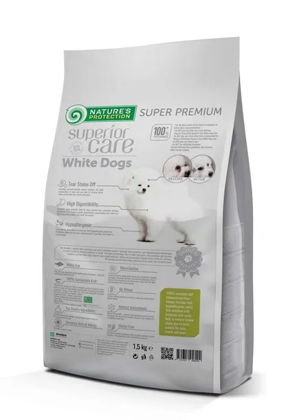 nature-s-protection-junior-biale-ryby-15kg-rodzaj-karmy-bez-kurczaka-bezzbozowa-hipoalergiczna
