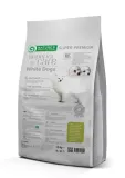nature-s-protection-junior-biale-ryby-15kg-rodzaj-karmy-bez-kurczaka-bezzbozowa-hipoalergiczna