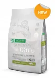 nature-s-protection-junior-biale-ryby-15kg-smak-ryba